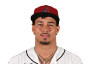 Justin Martinez