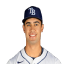 Blake Sabol