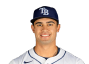 Blake Sabol