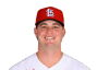 Gordon Graceffo