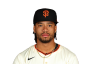Jose Cruz