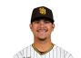 Ethan Salas