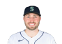 Ryan Loutos