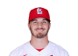 Dalton Roach