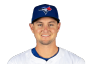 CJ Stubbs