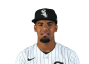 Moises Castillo