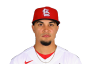 Bryan Torres