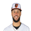 Jose Espada