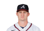Blake Burkhalter