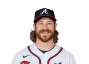 Cody Milligan