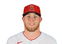 Ryan Watson