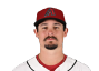 Kade Strowd