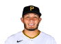 Omar Alfonzo