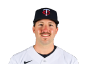 Pat Winkel