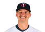 Kyler Fedko