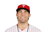 Gabriel Rincones Jr.