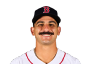 Mickey Gasper