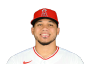 Omar Martinez