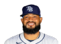 Luis Guerrero