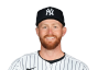 Bradley Hanner