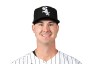 Jordan Leasure
