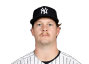 Chase Hampton