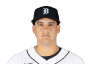 Eduardo Valencia