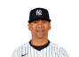 Ismael Munguia