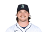 Hogan Windish