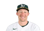 Brett Harris