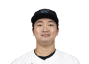 Woo-Suk Go