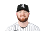 Tim Elko