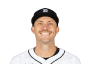 Ryan Miller