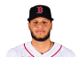 Allan Castro