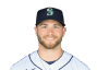 Blake Rambusch
