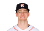 Zach Cole
