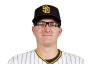 Garrett Hawkins