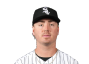 Chase Meidroth