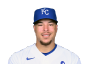 Omar Hernandez