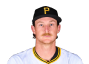 Billy Cook