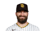 Ty Adcock