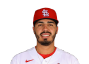 Carlos Linarez