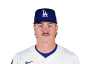 Austin Gauthier