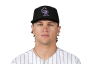 Cole Carrigg
