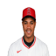 Kelvin Caceres