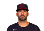 Oliver Perez