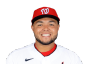 Abimelec Ortiz