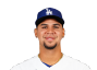 Edgardo Henriquez