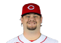 Zach Maxwell