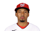 Yovanny Cruz